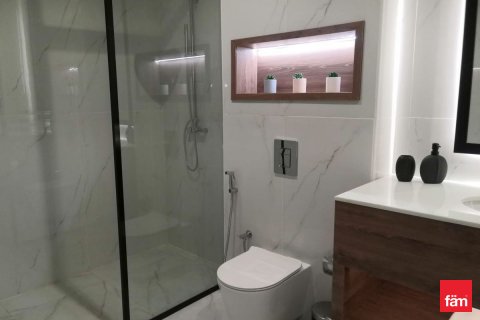 Apartman u gradu Al Furjan, Dubai, UAE 3 spavaće sobe, 149 m2 Br. 614194 - Slika 8