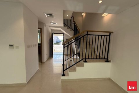 Shtëpi në qytet në Dubai, Emiratet e Bashkuara Arabe 3 dhoma gjumi, 114.7 m2. № 614193 - Foto 4