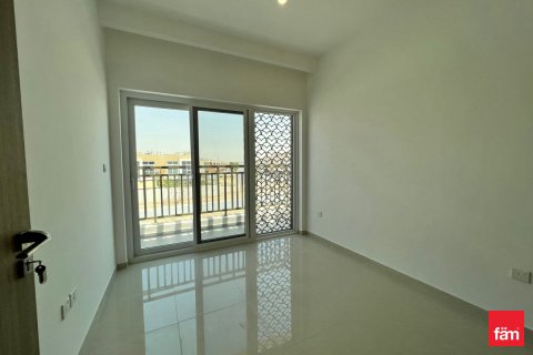 Shtëpi në qytet në Dubai, Emiratet e Bashkuara Arabe 3 dhoma gjumi, 114.7 m2. № 614193 - Foto 2
