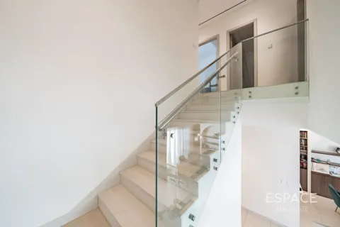 Kuća u nizu u Al Furjan, Dubai, UAE 3 spavaćih soba, 244 m2 Br. 737850 - fotografija 7