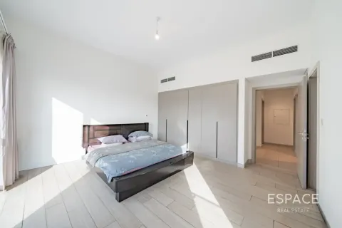 Kuća u nizu u Al Furjan, Dubai, UAE 3 spavaćih soba, 244 m2 Br. 737850 - fotografija 15