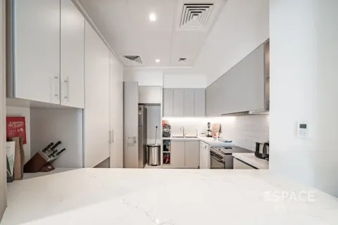Kuća u nizu u Al Furjan, Dubai, UAE 3 spavaćih soba, 244 m2 Br. 737850 - fotografija 6