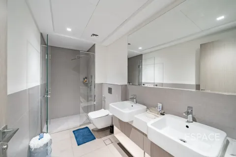 Kuća u nizu u Al Furjan, Dubai, UAE 3 spavaćih soba, 244 m2 Br. 737850 - fotografija 14