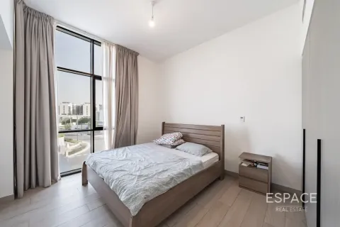 Kuća u nizu u Al Furjan, Dubai, UAE 3 spavaćih soba, 244 m2 Br. 737850 - fotografija 9