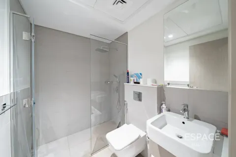 Kuća u nizu u Al Furjan, Dubai, UAE 3 spavaćih soba, 244 m2 Br. 737850 - fotografija 10
