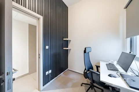 Kuća u nizu u Al Furjan, Dubai, UAE 3 spavaćih soba, 244 m2 Br. 737850 - fotografija 13