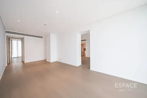شقة للبيع في مساكن شاطئ جميرا، دبي، الإمارات العربية المتحدة 4 غرفة نوم ، 237 متر مربع ، رقم 737846 - صورة 16