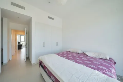 Vila u Arabian Ranches 2, Dubai, UAE 3 spavaćih soba, 189 m2 Br. 737849 - fotografija 8