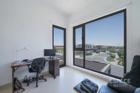 Vila u Arabian Ranches 2, Dubai, UAE 3 spavaćih soba, 189 m2 Br. 737849 - fotografija 12