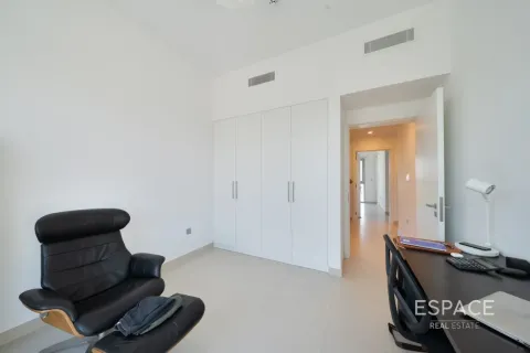 Vila u Arabian Ranches 2, Dubai, UAE 3 spavaćih soba, 189 m2 Br. 737849 - fotografija 13