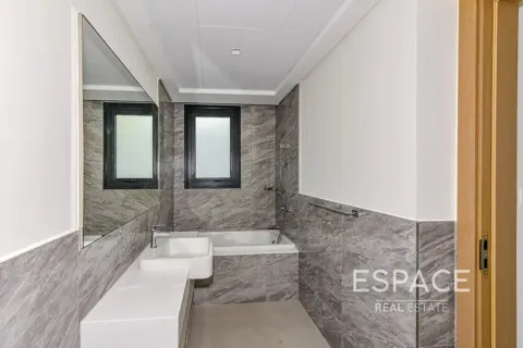 Vila u Al Furjan, Dubai, UAE 4 spavaćih soba, 388 m2 Br. 737851 - fotografija 15