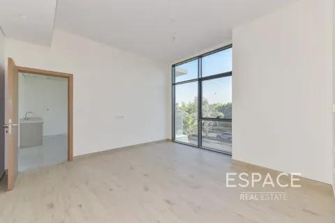 Vila u Al Furjan, Dubai, UAE 4 spavaćih soba, 388 m2 Br. 737851 - fotografija 14