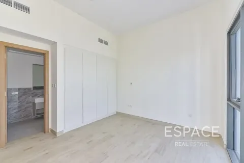 Vila u Al Furjan, Dubai, UAE 4 spavaćih soba, 388 m2 Br. 737851 - fotografija 12