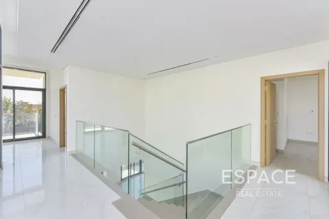 Vila u Al Furjan, Dubai, UAE 4 spavaćih soba, 388 m2 Br. 737851 - fotografija 4