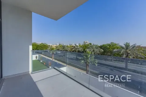 Vila u Al Furjan, Dubai, UAE 4 spavaćih soba, 388 m2 Br. 737851 - fotografija 16