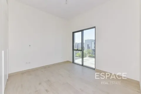 Vila u Al Furjan, Dubai, UAE 4 spavaćih soba, 388 m2 Br. 737851 - fotografija 13