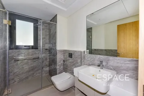 Vila u Al Furjan, Dubai, UAE 4 spavaćih soba, 388 m2 Br. 737851 - fotografija 10