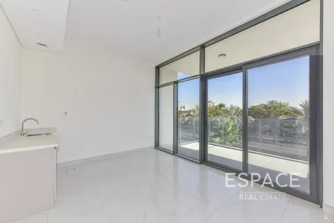 Vila u Al Furjan, Dubai, UAE 4 spavaćih soba, 388 m2 Br. 737851 - fotografija 5