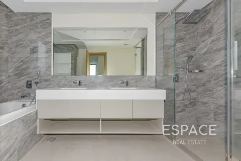 Vila u Al Furjan, Dubai, UAE 4 spavaćih soba, 388 m2 Br. 737851 - fotografija 7