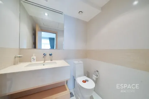 Appartement à vendre à  Dubai Marina, Dubai, EAU 1 chambre, 84 m2 № 737845 - photo 8