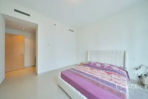 Appartement à vendre à  Dubai Marina, Dubai, EAU 1 chambre, 84 m2 № 737845 - photo 11