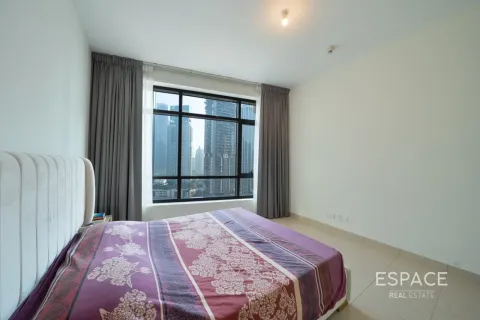 Appartement à vendre à  Dubai Marina, Dubai, EAU 1 chambre, 84 m2 № 737845 - photo 10