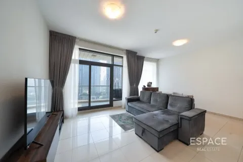Appartement à vendre à  Dubai Marina, Dubai, EAU 1 chambre, 84 m2 № 737845 - photo 2