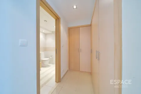 Appartement à vendre à  Dubai Marina, Dubai, EAU 1 chambre, 84 m2 № 737845 - photo 12