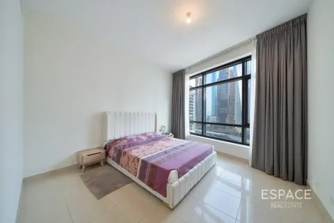 Appartement à vendre à  Dubai Marina, Dubai, EAU 1 chambre, 84 m2 № 737845 - photo 9