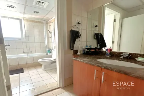 Villa para venda em The Springs, Dubai, EAU 3 quartos, 209 m2 № 737847 - foto 8