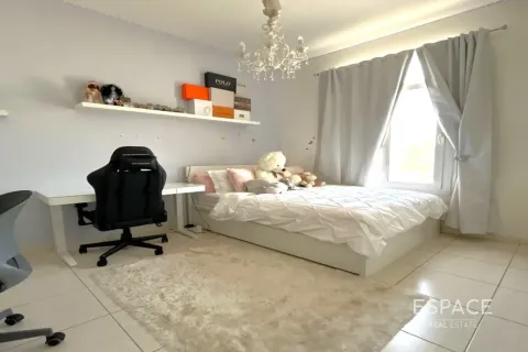 Villa para venda em The Springs, Dubai, EAU 3 quartos, 209 m2 № 737847 - foto 7