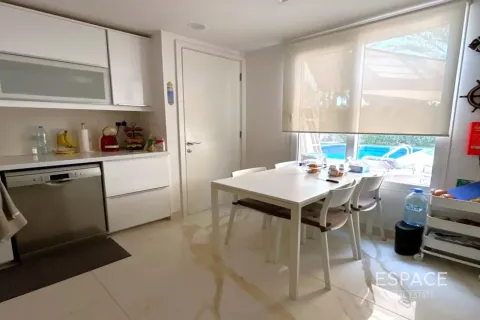 Villa para venda em The Springs, Dubai, EAU 3 quartos, 209 m2 № 737847 - foto 4