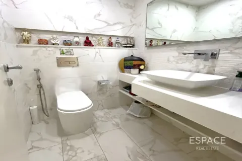 Villa para venda em The Springs, Dubai, EAU 3 quartos, 209 m2 № 737847 - foto 9