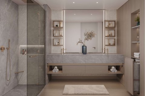 Apartamento para venda em Dubai, EAU 2 quartos, 119 m2 № 728944 - foto 19