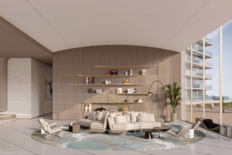 Apartamento para venda em Dubai, EAU 2 quartos, 119 m2 № 728944 - foto 15