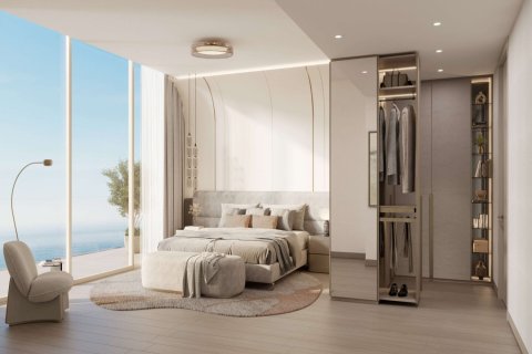 Apartamento para venda em Dubai, EAU 2 quartos, 119 m2 № 728944 - foto 18