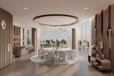 Apartamento para venda em Dubai, EAU 2 quartos, 119 m2 № 728944 - foto 8