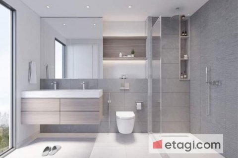 Byt v Dubai Hills Estate, SAE 1 ložnice, 78 m² Č.: 549860 - fotografie 15