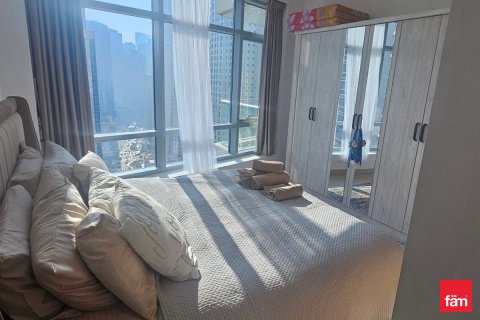 阿联酋 Dubai Dubai Marina 待租 : 1 卧, 97.7 平方米 , 编号632961 - 照片 3
