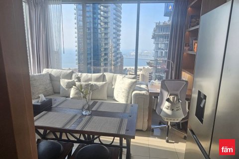 阿联酋 Dubai Dubai Marina 待租 : 1 卧, 97.7 平方米 , 编号632961 - 照片 5