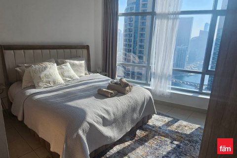 阿联酋 Dubai Dubai Marina 待租 : 1 卧, 97.7 平方米 , 编号632961 - 照片 4