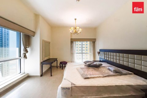 Byt v Dubai Marina, SAE 2 ložnice, 149.6 m² Č.: 632962 - fotografie 11