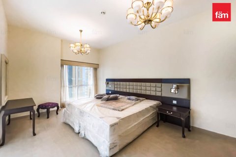 Byt v Dubai Marina, SAE 2 ložnice, 149.6 m² Č.: 632962 - fotografie 12