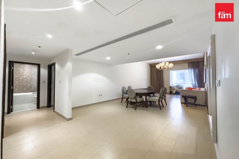 Byt v Dubai Marina, SAE 2 ložnice, 149.6 m² Č.: 632962 - fotografie 6