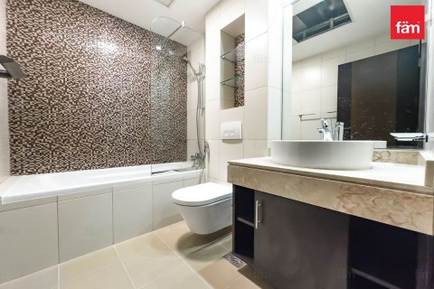 Byt v Dubai Marina, SAE 2 ložnice, 149.6 m² Č.: 632962 - fotografie 23