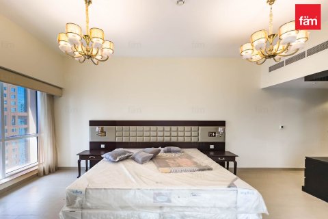 Byt v Dubai Marina, SAE 2 ložnice, 149.6 m² Č.: 632962 - fotografie 9