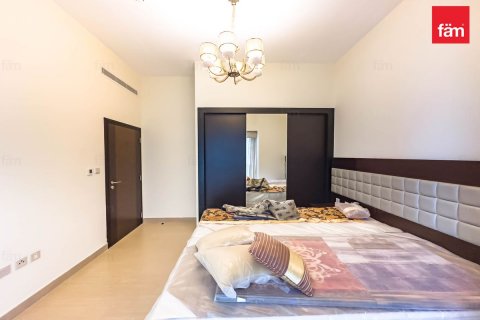 Byt v Dubai Marina, SAE 2 ložnice, 149.6 m² Č.: 632962 - fotografie 8