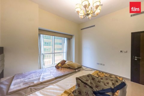 Byt v Dubai Marina, SAE 2 ložnice, 149.6 m² Č.: 632962 - fotografie 16