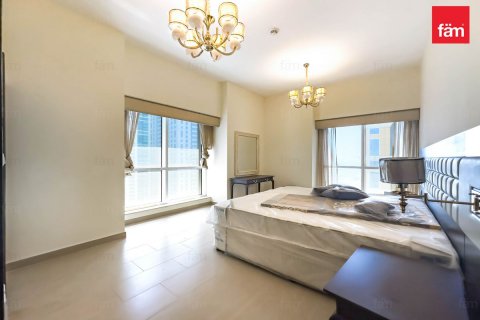 Byt v Dubai Marina, SAE 2 ložnice, 149.6 m² Č.: 632962 - fotografie 13