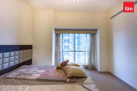 Byt v Dubai Marina, SAE 2 ložnice, 149.6 m² Č.: 632962 - fotografie 18